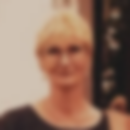 Kukushkina Vera Vasil'yevna