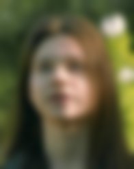 Zhoga Milana Artemovna