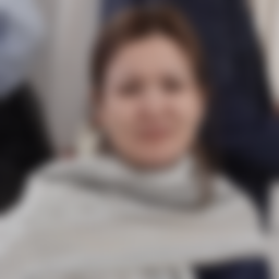 Baybazarova Zhanar Serikovna