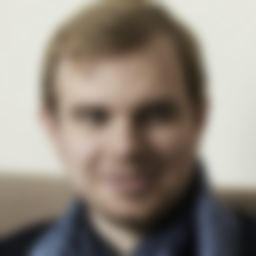 Горьков Алексей Сергеевич