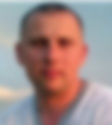 Valizer Aleksey Vasil'yevich