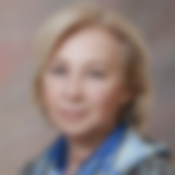 Хавченко Елена Владимировна