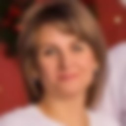 Вализер Татьяна Николаевна