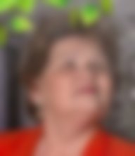 Вализер Надежда Ивановна