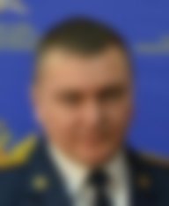Rychar Anton Vladimirovich