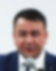 Джалолов Джахонгир Орифович