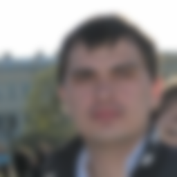 Коледа Николай Иванович