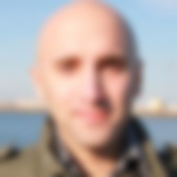 Филлипс Грэм Уильямс 