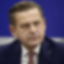 Комлев Владимир Валерьевич