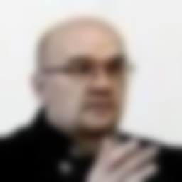 Kryllo Pavel Valer'yevich