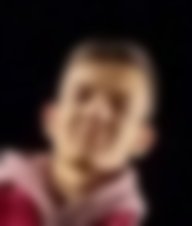 Dzhalolov Dzhonibek Dzhakhongirovich