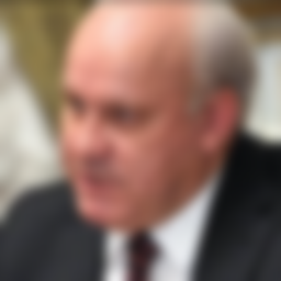 Зимин Виктор Михайлович