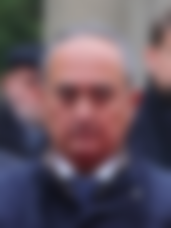 Мамасолиев Шерали Йигиталиевич