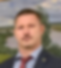 Худоренко Павел Евгеньевич