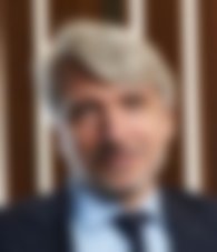 Маляревич Алексей Алексеевич