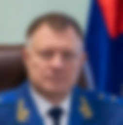Табельский Сергей Владимирович