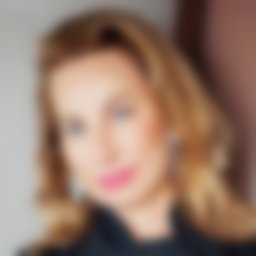Nikitina Irina Anatol'yevna