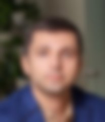 Илиев Роман Лазирович