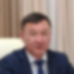 Аманалиев Дастан Жумадилович