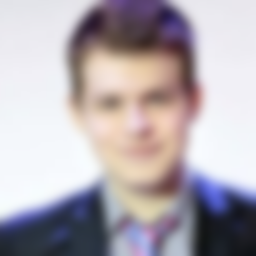 Бычков Вадим Андреевич
