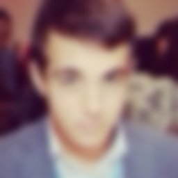 Кумпилов Нурсалим Темботович