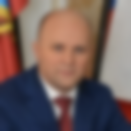 Быков Евгений Петрович