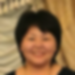 Akulueva Nurgul Zhumanovna