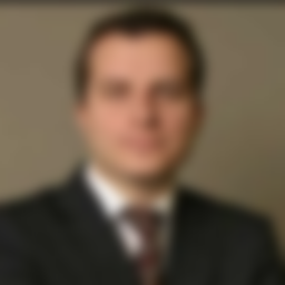 Быков Яков Владимирович