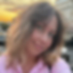 Уржумцева Елена Анатольевна