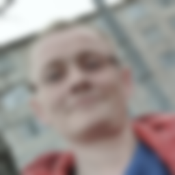 Цесарский Ян Александрович
