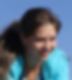 Полякова Лидия Борисовна