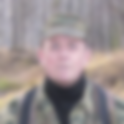 Tsesarskiy Aleksandr Vladislavovich