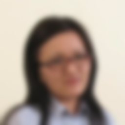 Mamytova Ayzhan Esenbekovna