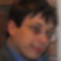 Жданов Александр Александрович