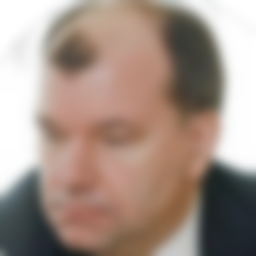 Орленко Сергей Леонидович
