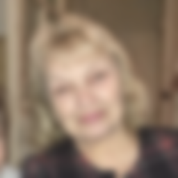 Stolyarova Lidiya Nikolaevna