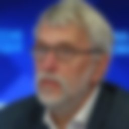 Makarov Nikolay Andreevich