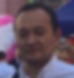 Беков Алимжан Куантаевич
