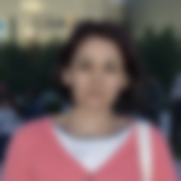Джаппарбекова Айжан Адильхановна