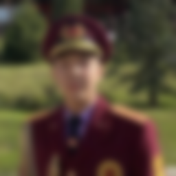 Бейсенов Амир Аскерович