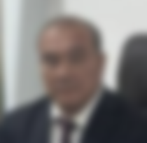 Zhazykbaev Zhaydar Sattarkulovich