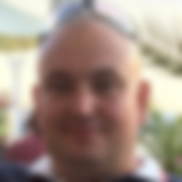 Ragel Anton Albertovich