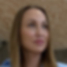 Союстова Анна Александровна