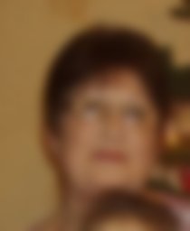 Shuvaeva Lyubov Aleksandrovna