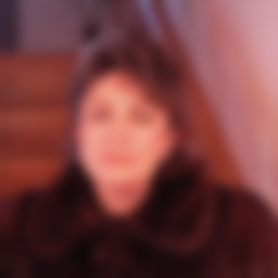 Лепеха Ирина Александровна