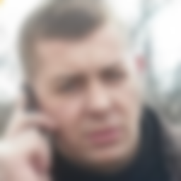 Чекалов Валерий Евгеньевич