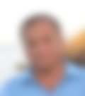 Прокопчик Владимир Михайлович