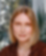 Койнова Ольга Александровна