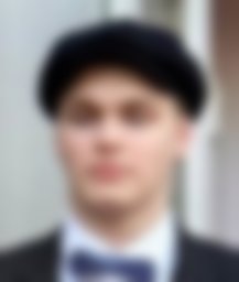Малюта Тимофей Дмитриевич
