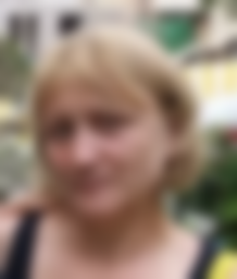 Basha Elena Seregeevna